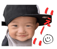 838333213