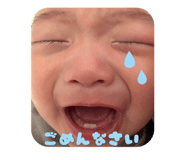 838333215