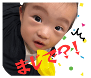 838333216