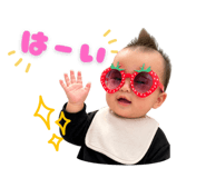 838333218