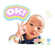 838333221