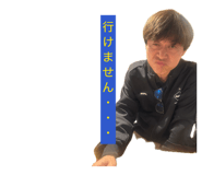 838333291