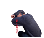 838333297