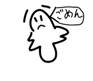 838333331