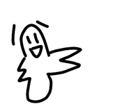838333332