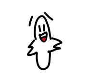 838333333