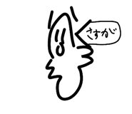 838333334