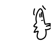 838333335