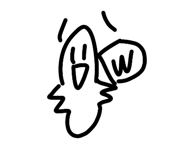 838333336
