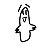 838333337
