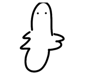 838333339