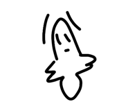 838333340