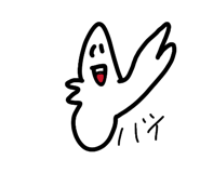 838333344