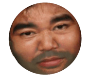 838333361