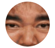 838333366