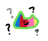838333588