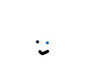 838333601