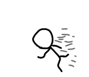 838333724