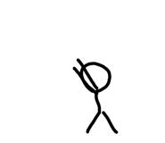 838333725
