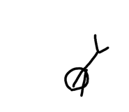 838333726