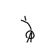 838333727