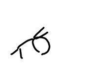838333728