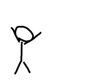 838333729