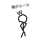 838333734