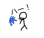 838333735