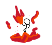 838333736