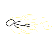 838333737