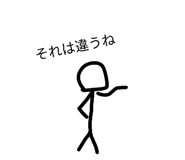 838333739