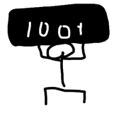 838333743