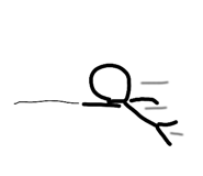838333747