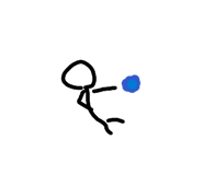 838333748