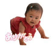 838333885