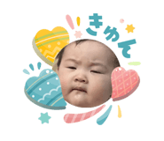 838333908