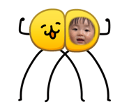 838333914