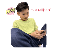 838334044