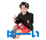 838334046