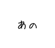 838334078