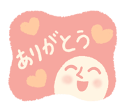 838334241