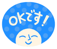 838334248