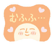 838334263