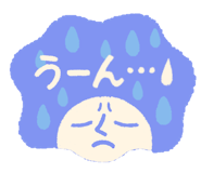838334271