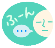 838334272