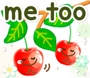 838334493