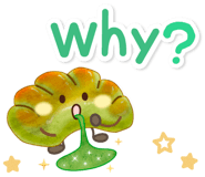 838334499