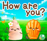 838334501