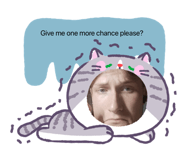 838334621